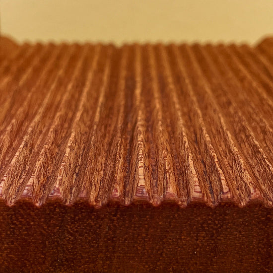 Now Playing stand soft grooves